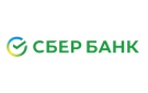 Банк Сбербанк России в Москаленском