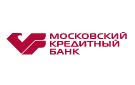 Банк Московский Кредитный Банк в Москаленском