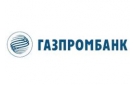Банк Газпромбанк в Москаленском